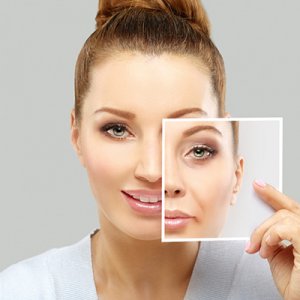 anti-aging-treatment anti-aging-treatment