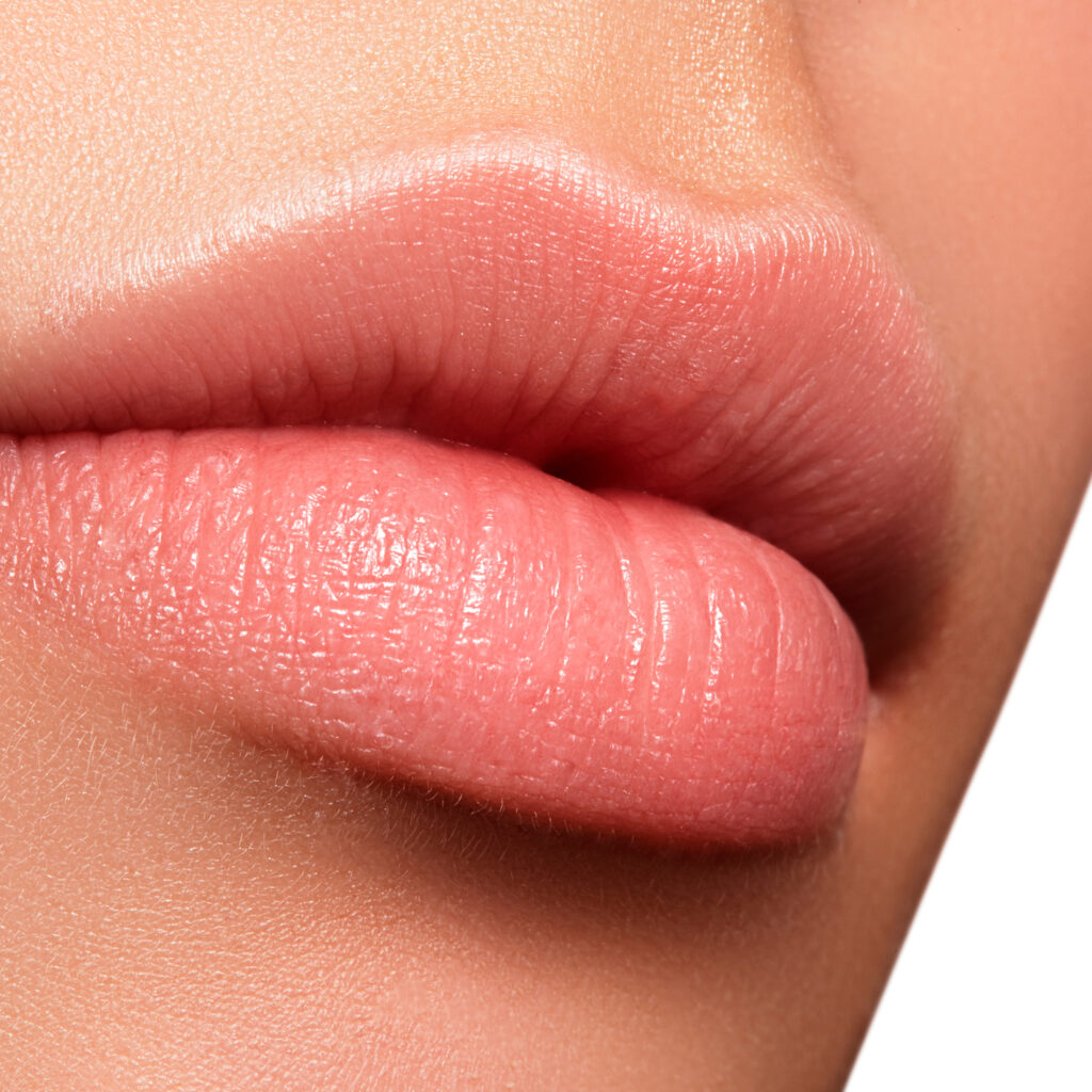 the benefits of lip augmentation