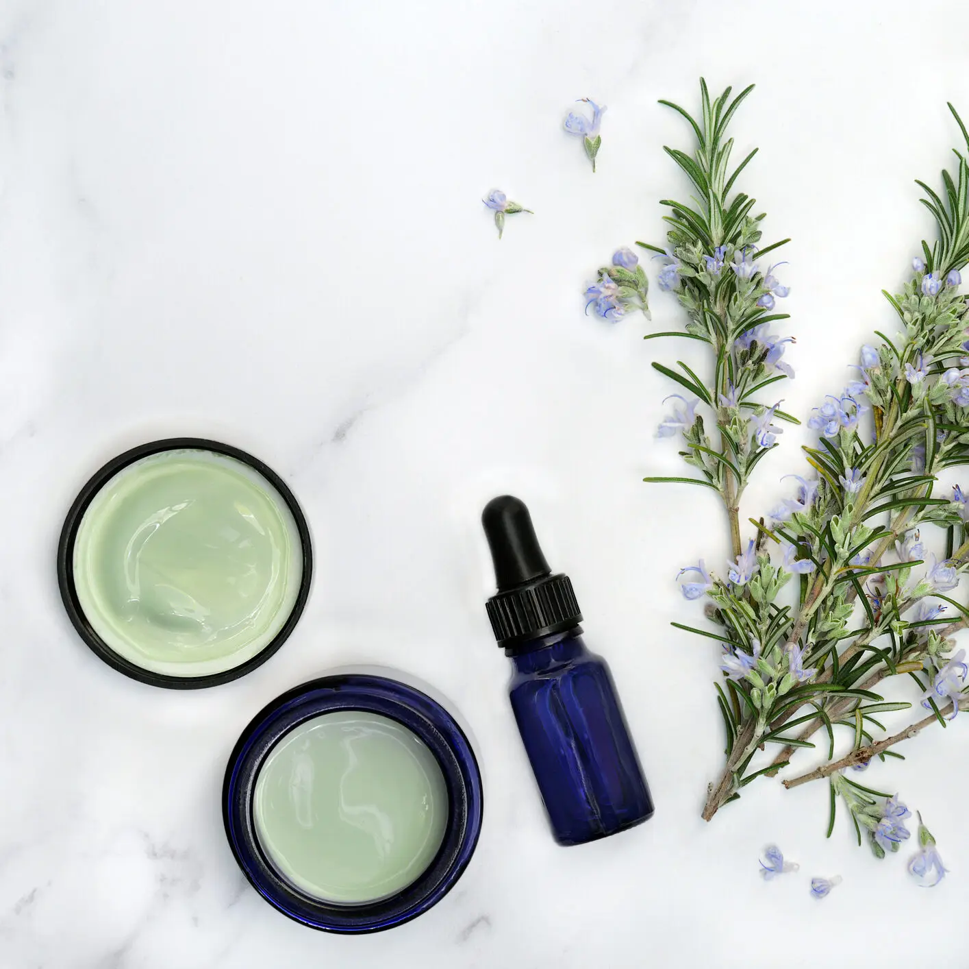 What Is a Custom Chemical Peel? — Custom chemical peel at Desert Bloom Skincare Scottsdale