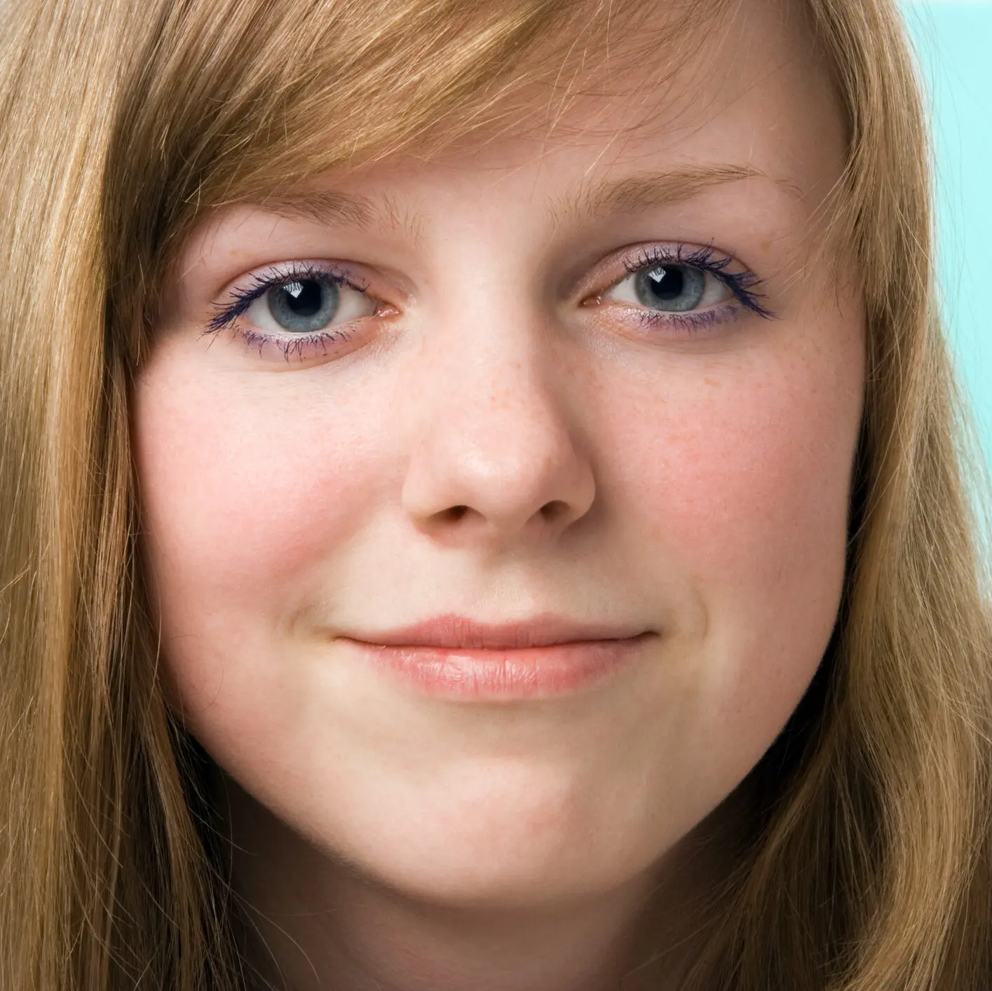 teenage-skin-tips-and-treatments-for-clear-healthy-skin