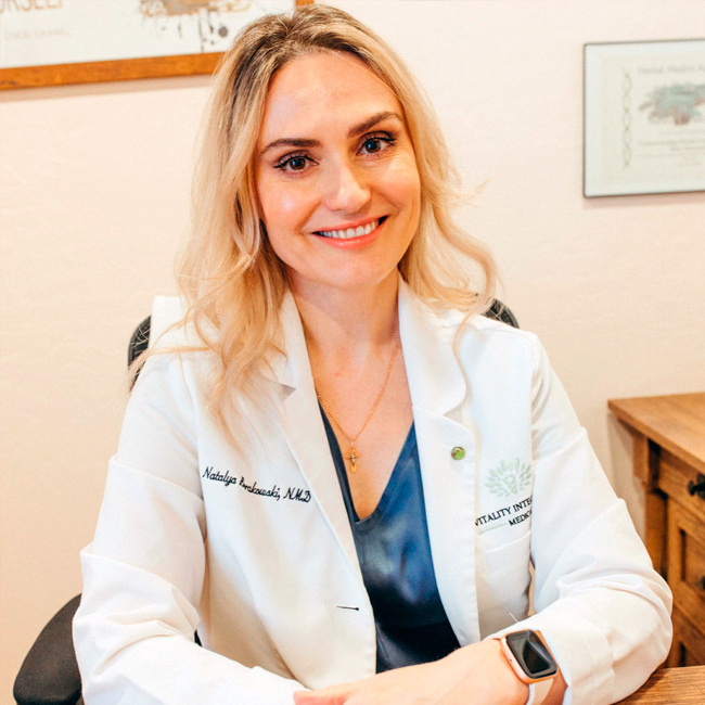 Dr.-Natalya-Borakowski