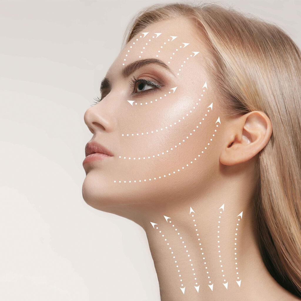 PDO-THREAD-LIFT-and-TRADITIONAL-FACELIFT
