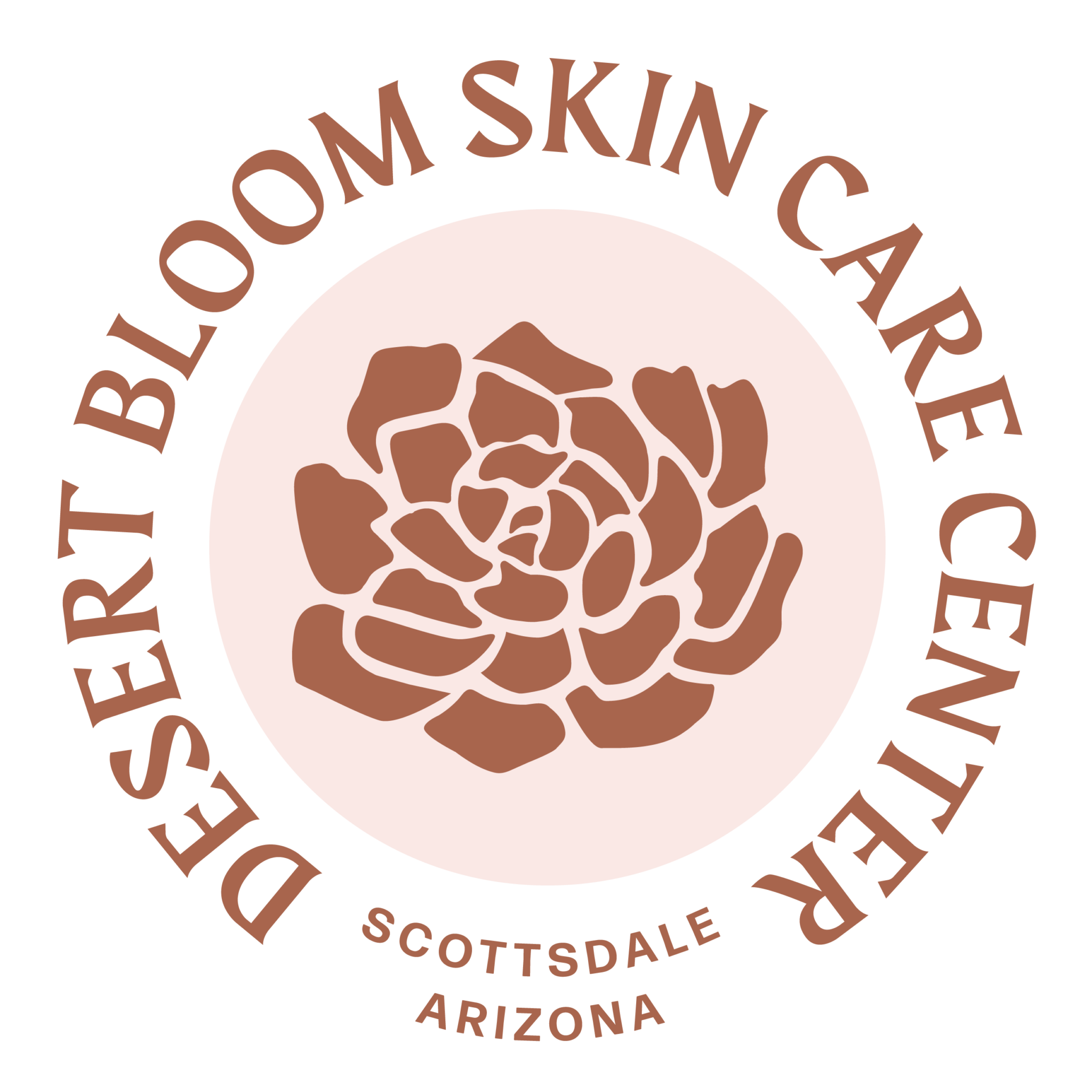 Desert Bloom Skincare Now Featured in Travel Guide DesertBloom skincare