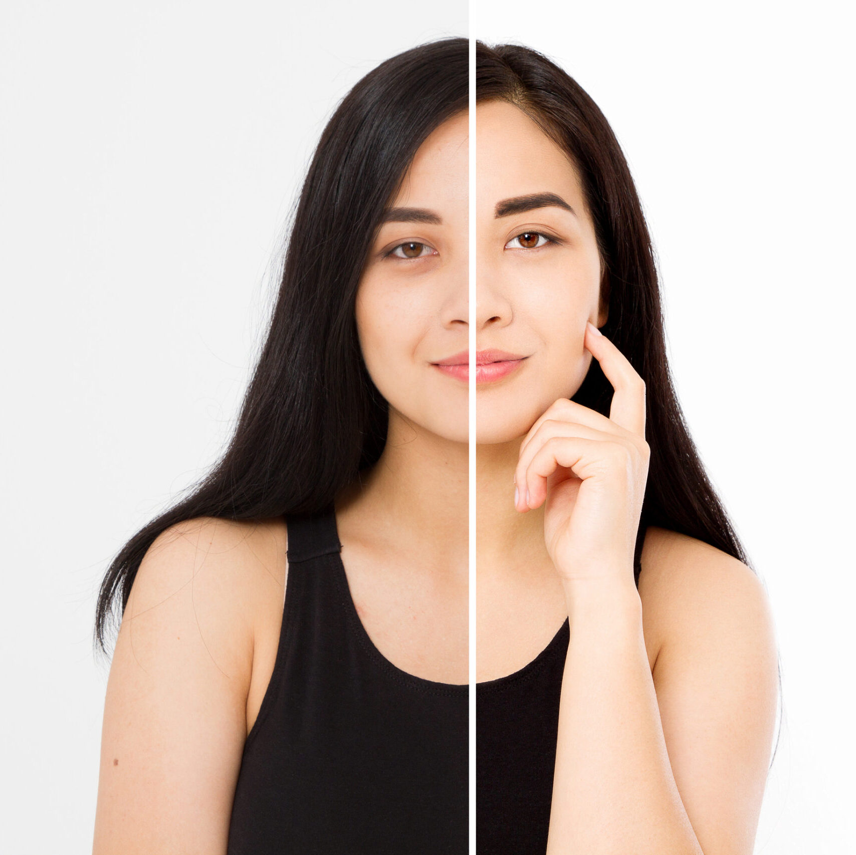 Effective Ways to Get Rid of Dark Circles Under Eyes