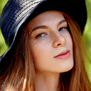 Sun spots Treatment | Desert Bloom Skin Care