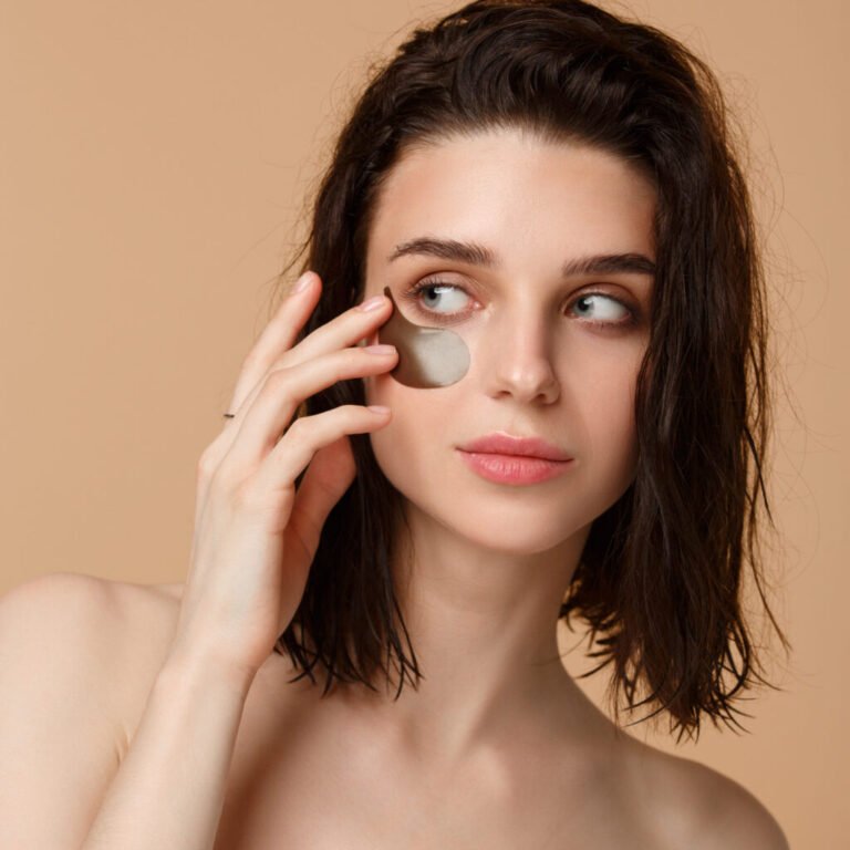 Comprehensive Guide to Dermal Fillers Under Eyes: Everything You Need to Know