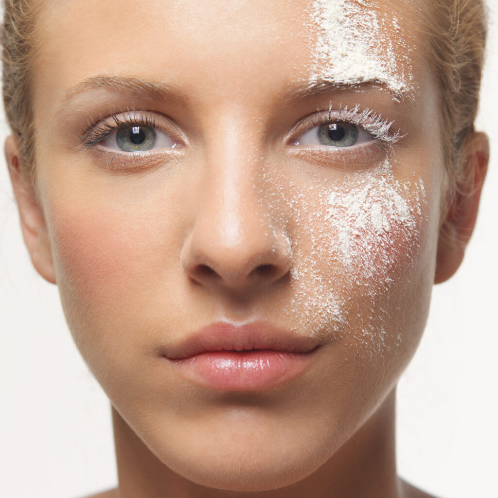 Solutions for Botched Cosmetic Procedures DesertBloom skincare