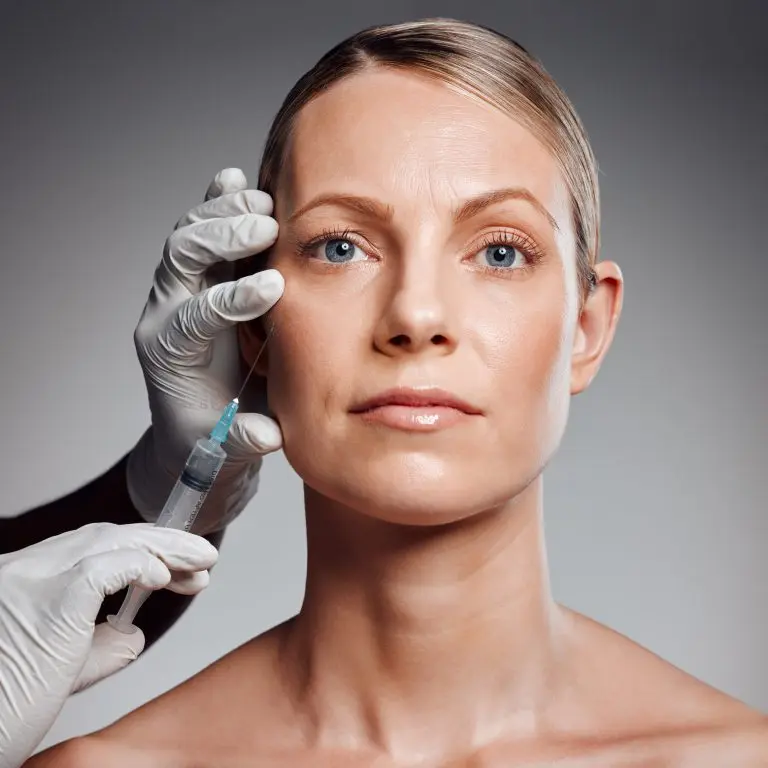 Botox