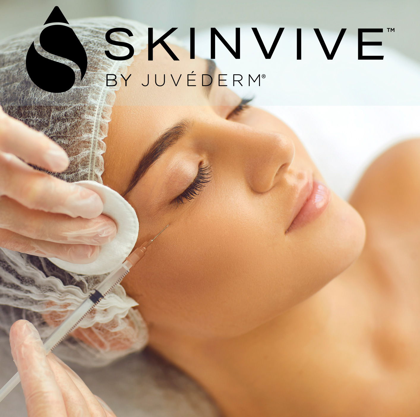 SKINVIVE-by-JUVÉDERM
