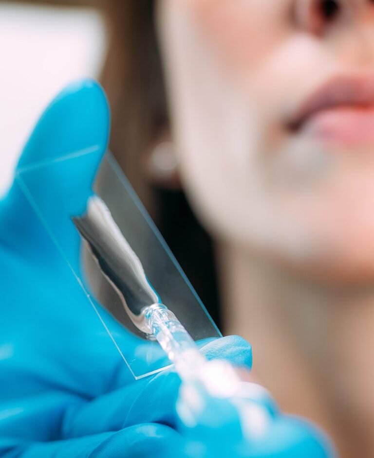 PDO threads vs. dermal fillers: Which is the better option for you?
