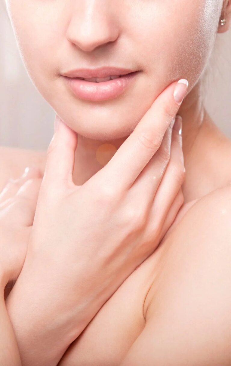 Solid Biostimulator – The Key to Youthful Skin