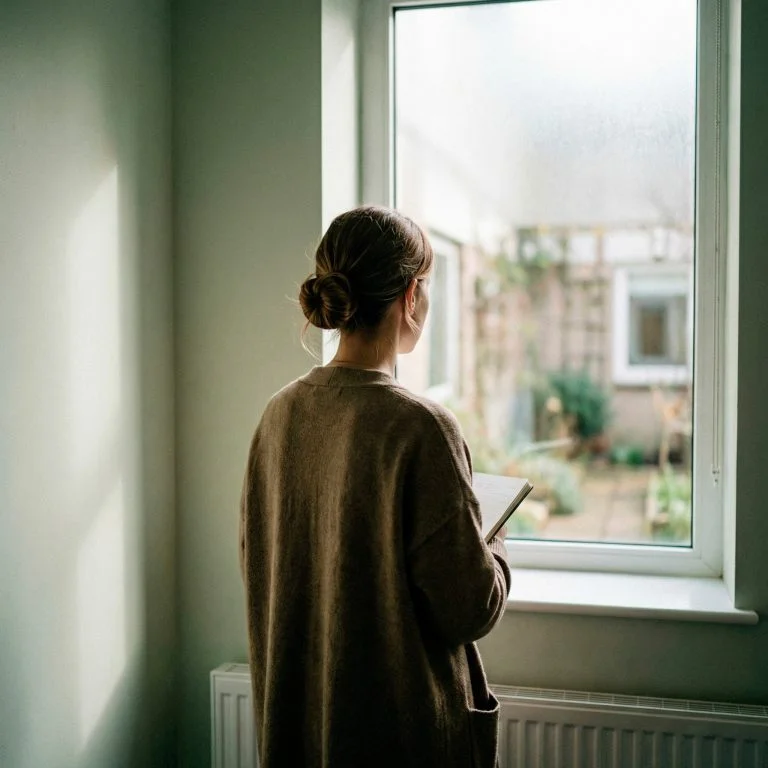 Aesthetic medicine focused on clarity, not fear-based decisions