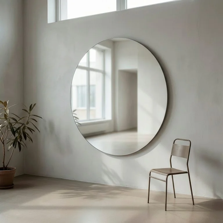 Clinical aesthetics focused on preserving identity and self-recognition