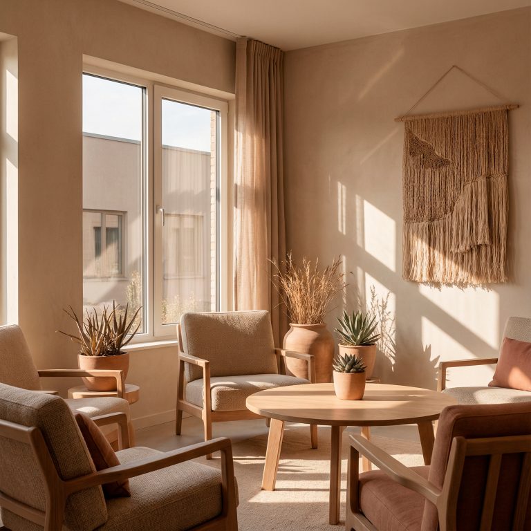 Long-term skin health and longitudinal aesthetic care