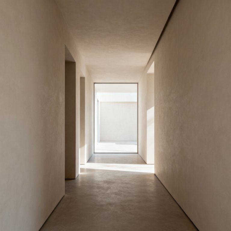 Physician-led clinical aesthetics focused on thoughtful patient care