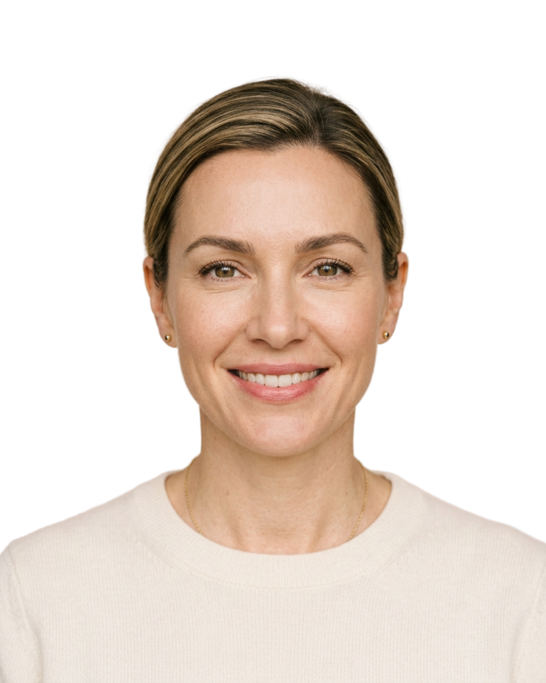 Facial Balancing