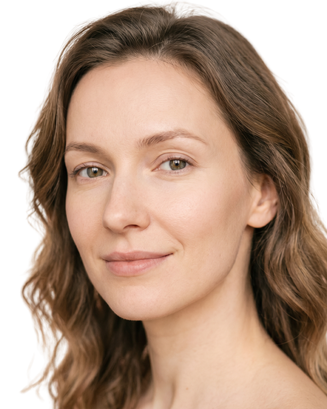 Facial Feminization