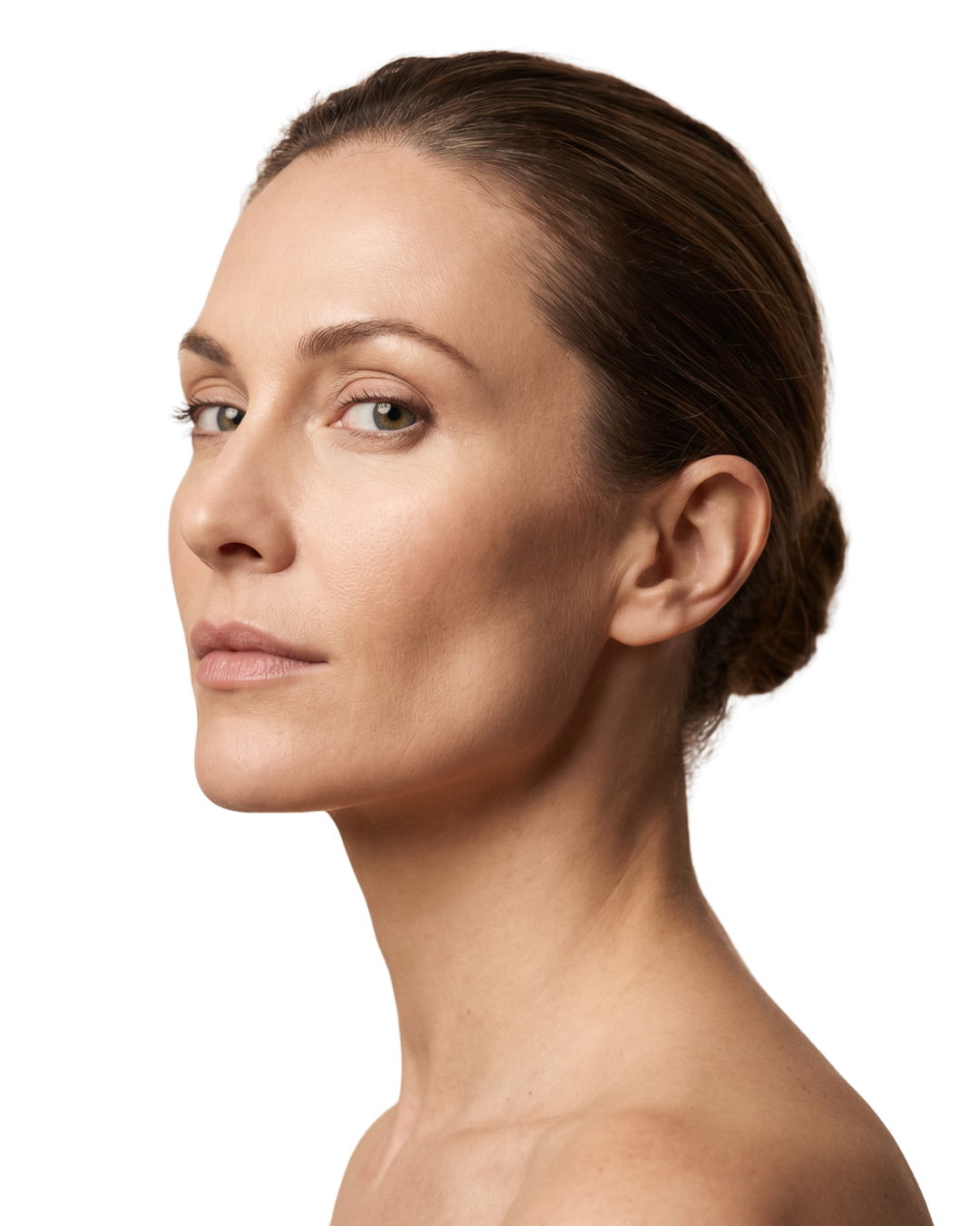 Facial Sculpting
