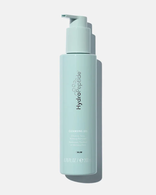 HydroPeptide Cleansing Gel