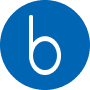 Bellafill logo