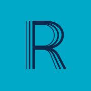 Radiesse logo