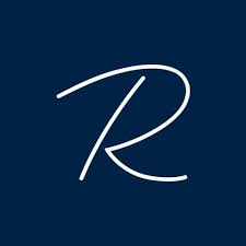 Restylane logo