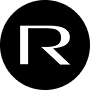 Revanesse Versa logo