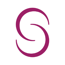 Sculptra logo