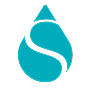 SkinVive by Juvéderm logo