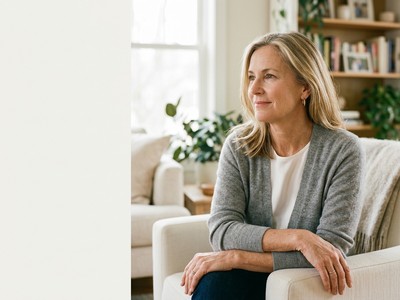 Avoid or delay surgery with PDO threads