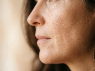 Rejuvenate without fillers through collagen stimulation