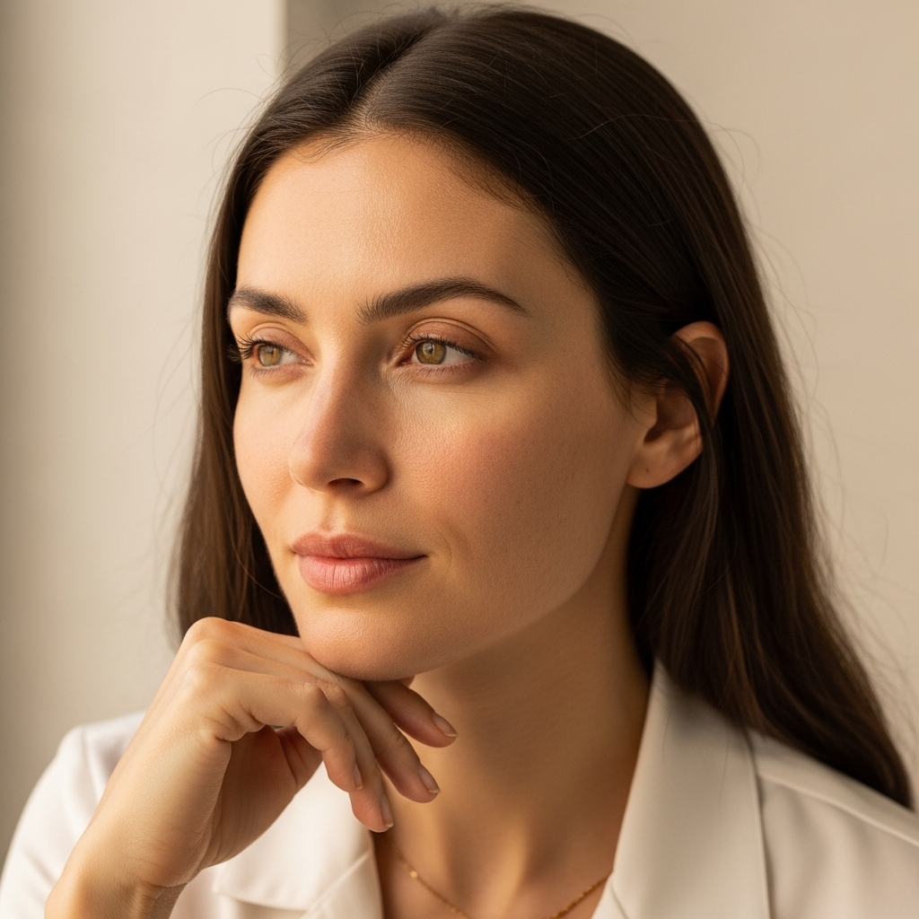 Dull skin treatment options at Desert Bloom Skincare Scottsdale