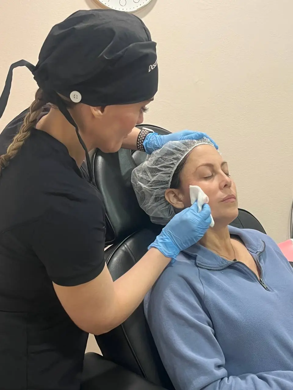 How Much Does a PDO Thread Lift Cost in Scottsdale? — Pdo Thread Lift at Desert Bloom Skincare, Scottsdale